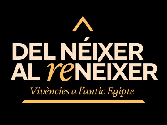 Conferencia sobre el papel de la mujer en el antiguo Egipto