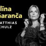 Elīna Garanča en el recital inaugural del ClàssicAnd 2026